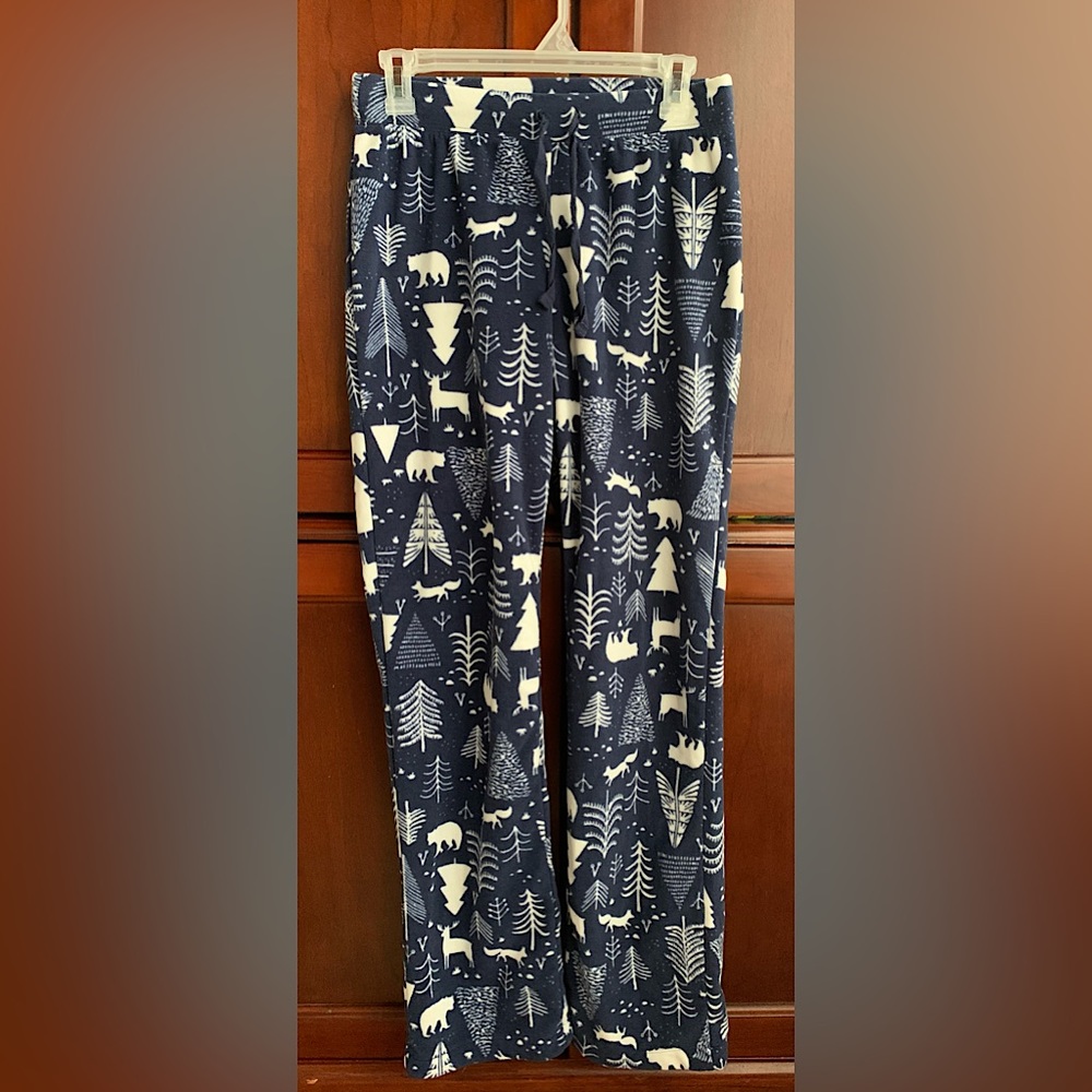 Old Navy Pajama Pants